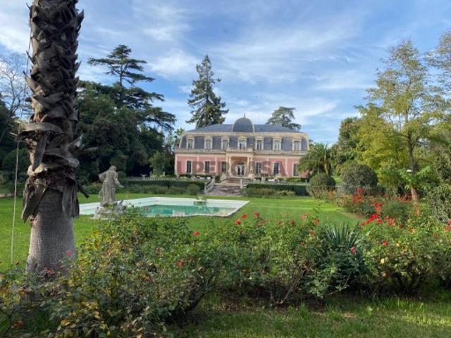 Casa venda em Elvas, Portalegre