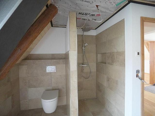 Apartment mieten in Hüfingen (Kernstadt), Hüfingen