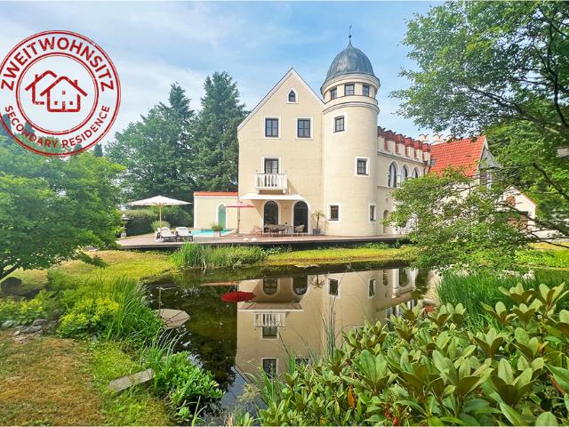 Haus kaufen in Überackern, Oberösterreich