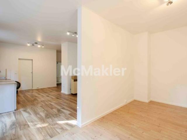 Wohnung kaufen in Mannheim, Baden-Württemberg