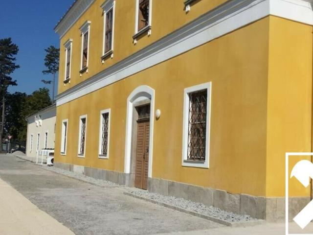 Gewerbe mieten in Enns, Oberösterreich