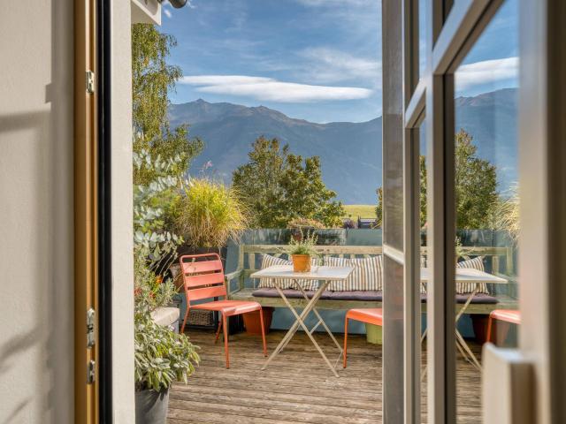 Apartment kaufen in Mieming, Tirol