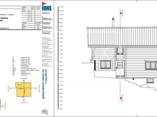 Einfamilienhaus kaufen