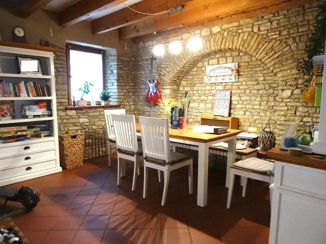 Haus kaufen in Jugenheim in Rheinhessen