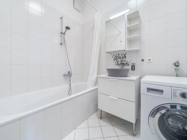 Wohnung kaufen in Ebreichsdorf, Niederösterreich