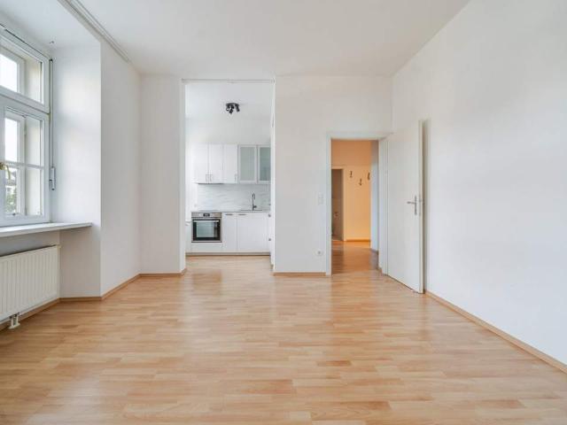 Wohnung kaufen in Baden, Niederösterreich