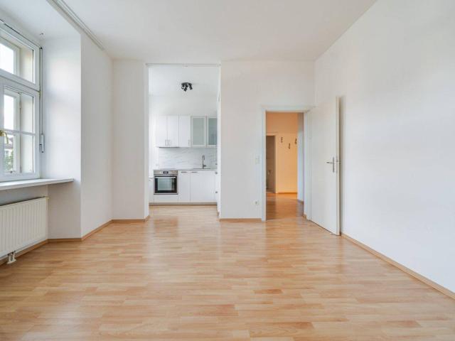 Apartment kaufen in Ebreichsdorf, Niederösterreich