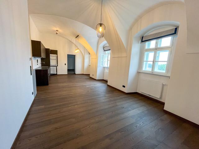 Apartment mieten in Döbling, Wien