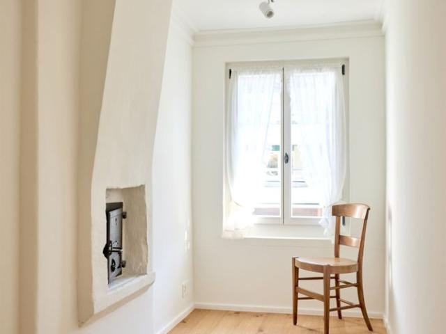 Apartment mieten in Seewen, Schwyz