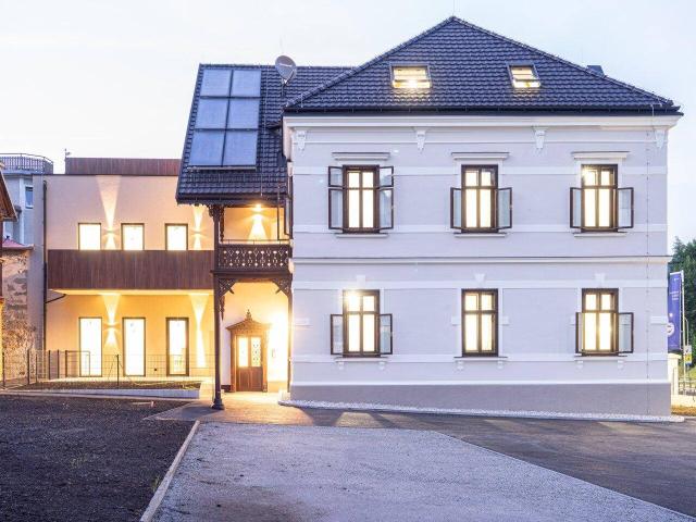 Apartment mieten in Bachwirt-Siedlung, Waidhofen an der Ybbs
