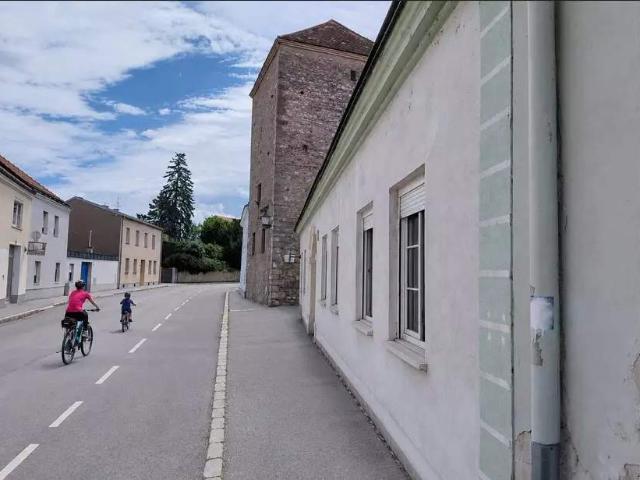 Haus kaufen in Bruck an der Leitha, Niederösterreich