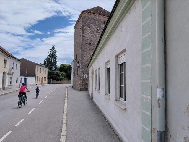 Haus kaufen in Bruck an der Leitha, Niederösterreich