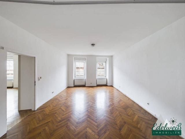 Apartment kaufen in Murau, Steiermark