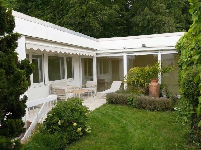 Haus kaufen in Kronberg, Kronberg im Taunus