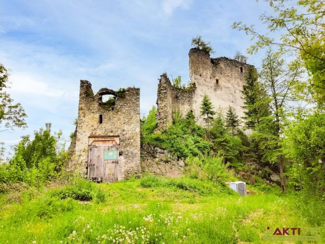 Landwirtschaft kaufen in St. Stefan ob Leoben, Steiermark