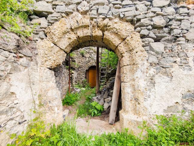 Landwirtschaft kaufen in St. Stefan ob Leoben, Steiermark