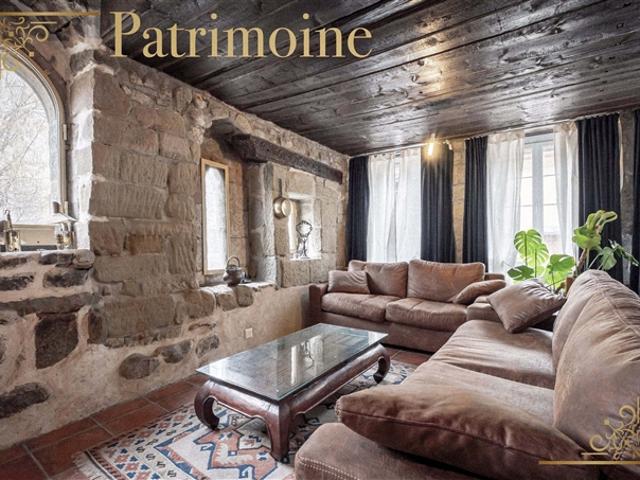 Wohnung kaufen in Moudon, Waadt