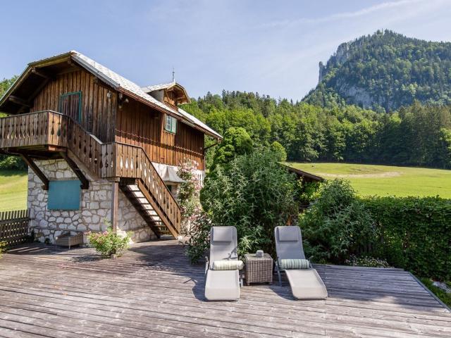 Haus kaufen in Bad Aussee, Steiermark