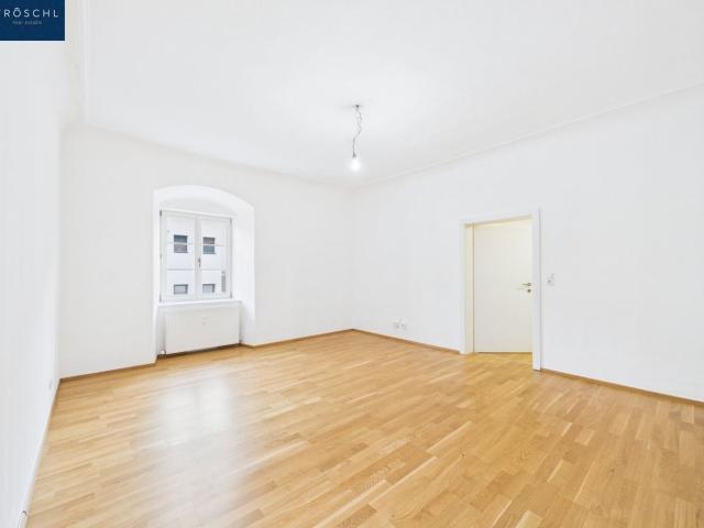 Wohnung kaufen in Hall in Tirol, Bezirk Innsbruck-Land
