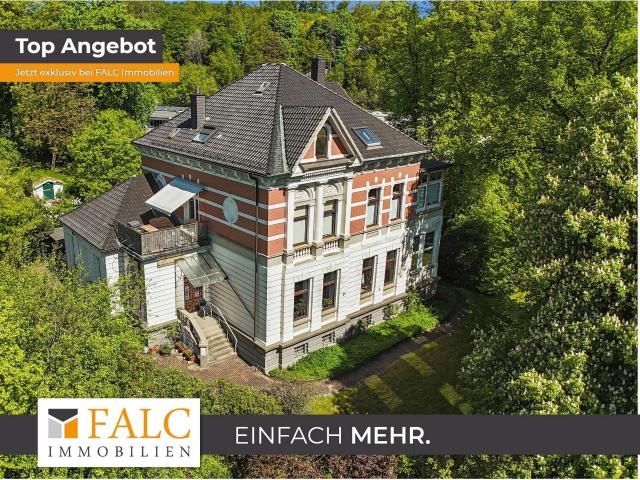 Haus kaufen in Halver, Oberbrügge