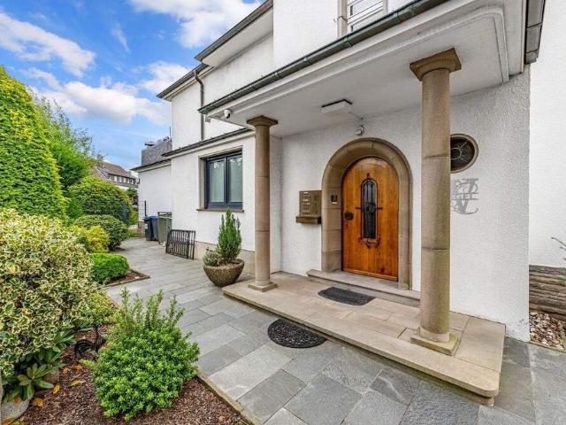 Haus kaufen in Sprockhövel, Nordrhein-Westfalen