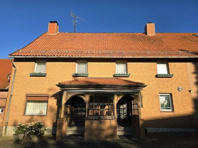 Bauernhaus kaufen in Niedersachsen