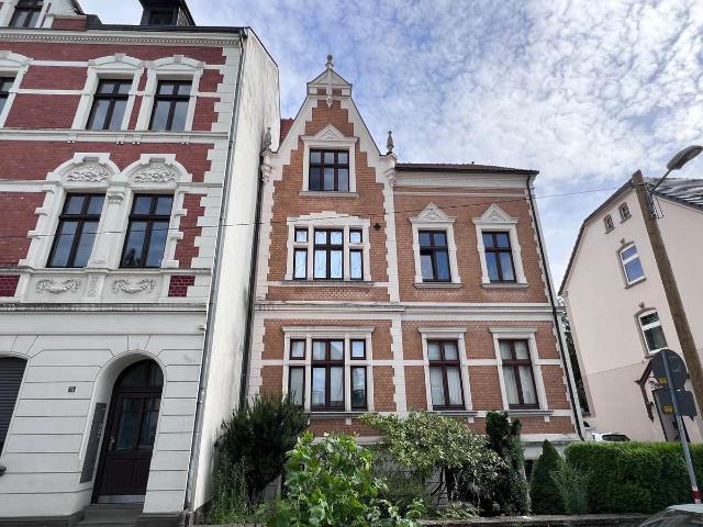 Haus kaufen in Bochum-Wattenscheid, Bochum