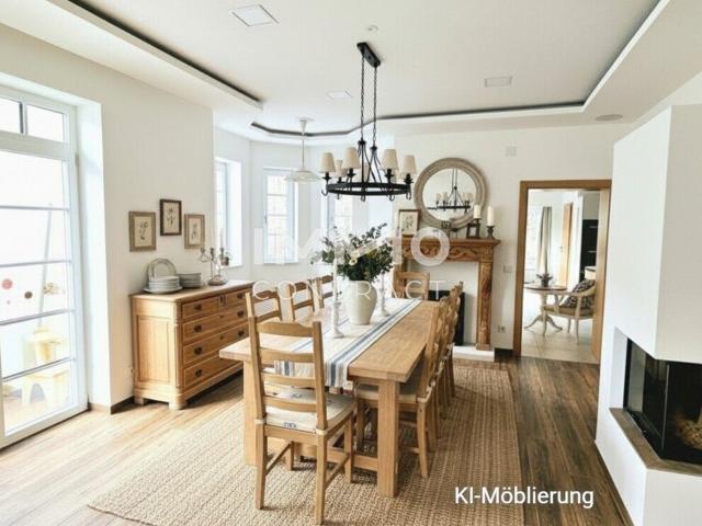Haus kaufen in Baden, Niederösterreich