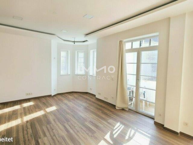 Haus kaufen in Baden, Niederösterreich