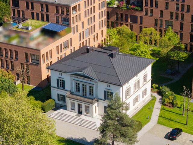 Immobilie mieten in Feldkirch, Vorarlberg