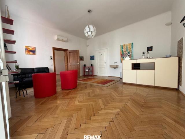 Haus kaufen in Gersdorf-Feistritz, Steiermark