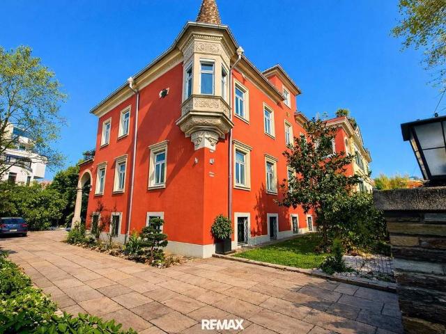 Haus kaufen in Andritz, Gersdorf-Feistritz