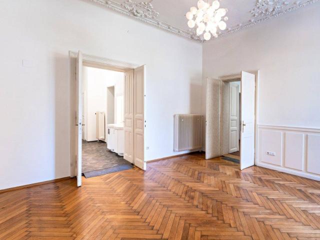 Haus kaufen in Sankt Leonhard, Gersdorf-Feistritz
