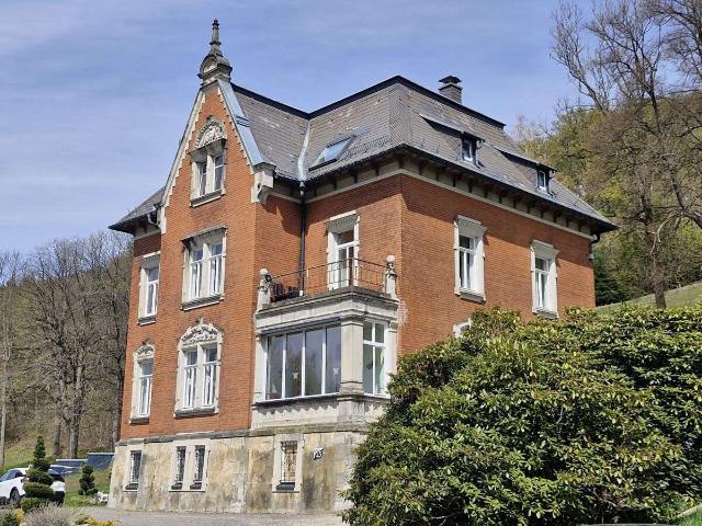 Haus kaufen in Pobershau, Marienberg