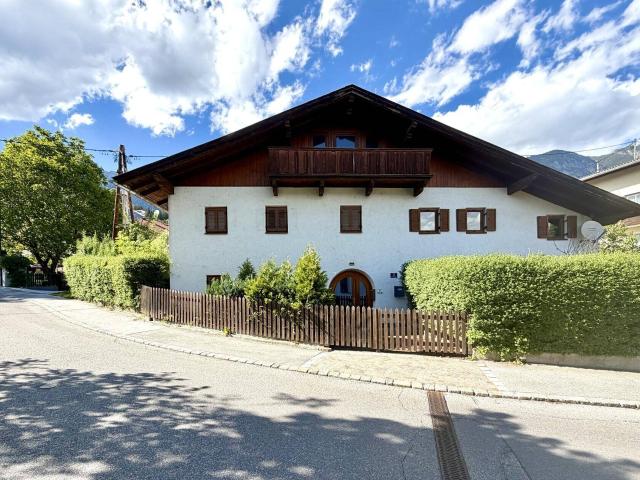 Haus kaufen in Rum, Tirol
