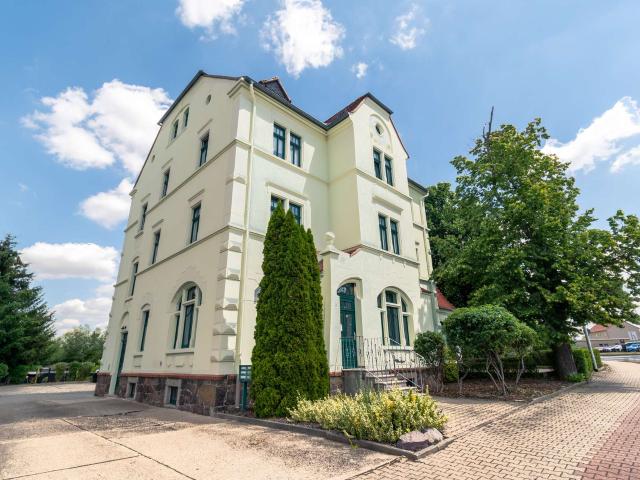 Haus kaufen in Oschatz, Sachsen