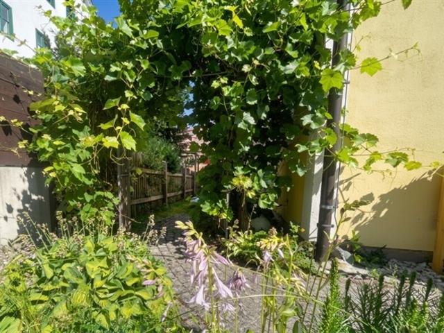 Immobilie kaufen in Öblarn, Steiermark