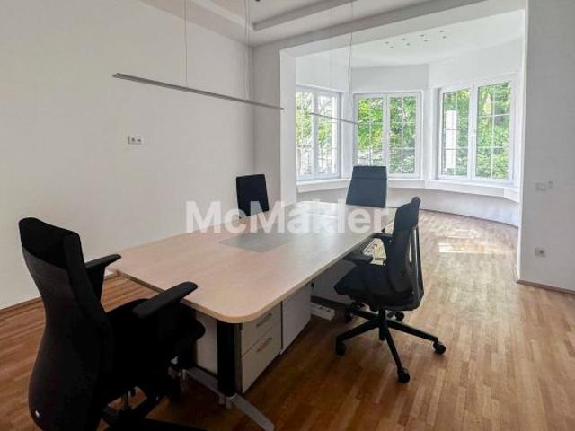 Haus kaufen in Marl, Nordrhein-Westfalen