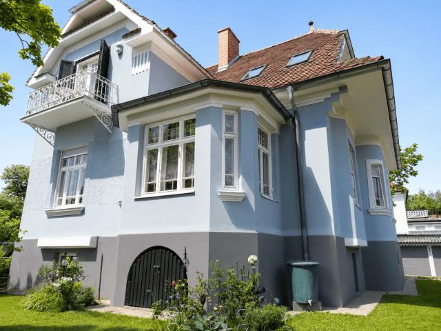 Haus kaufen in Gersdorf-Feistritz, Steiermark