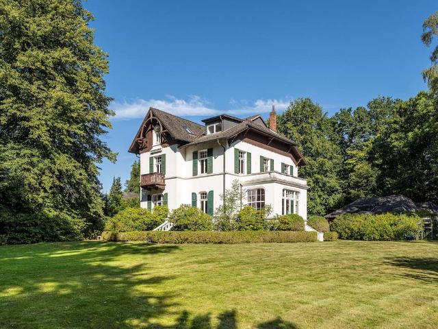 Haus kaufen in Reinbek, Kreis Stormarn