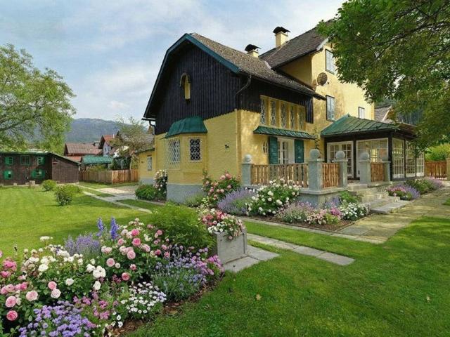 Haus kaufen in Ahorn, Oberösterreich