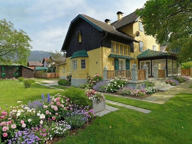 Haus kaufen in Reiterndorf, Ahorn