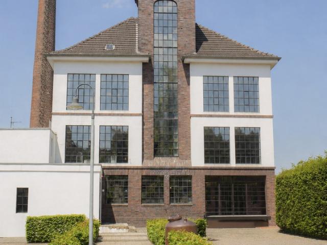 Büro kaufen in Bochum, Nordrhein-Westfalen