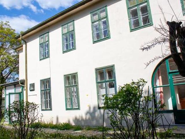Haus kaufen in Baden, Niederösterreich