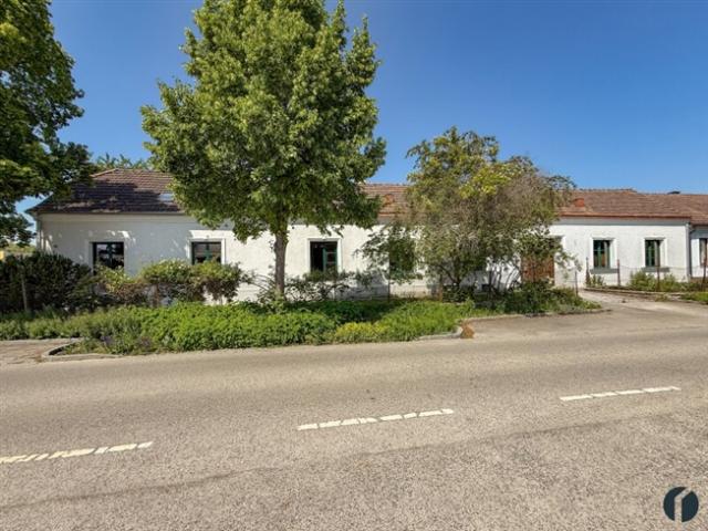 Einfamilienhaus kaufen in Tulln an der Donau, Niederösterreich