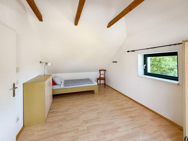 Haus kaufen in Tulln an der Donau, Niederösterreich