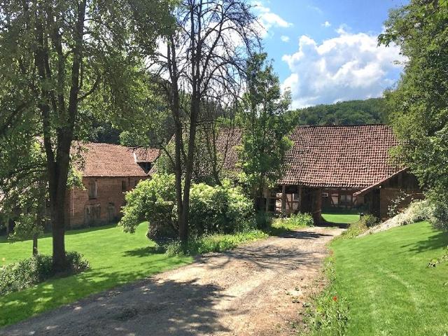 Haus kaufen in Waldeck, Hessen