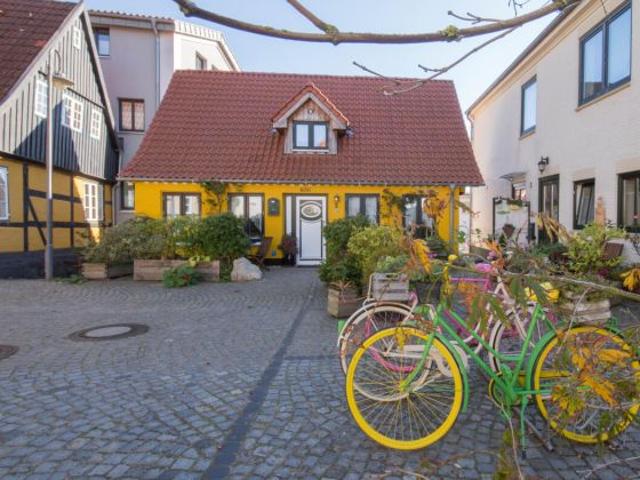 Haus kaufen in Kappeln, Schleswig-Holstein