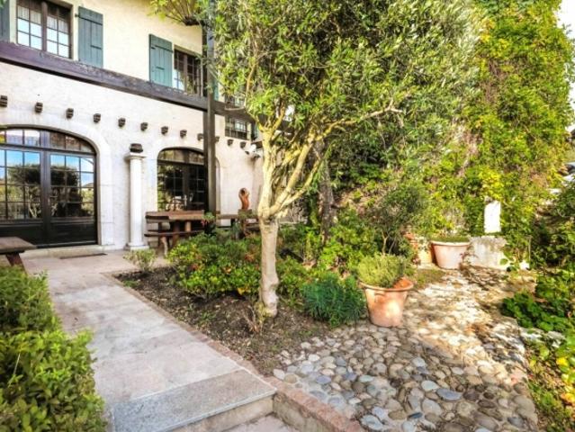 Einfamilienhaus kaufen in Athenaz, Avusy