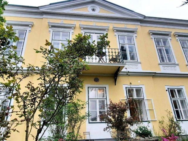 Haus kaufen in Baden, Niederösterreich